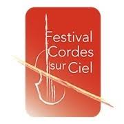 Festival Cordes sur ciel