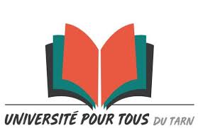 Université pour Tous du Tarn