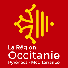 Région occitanie
