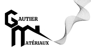 gautier matériaux