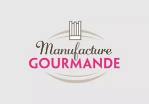 Manufacture gourmande